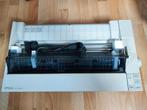 Epson LX -1050 matrix printer, Computers en Software, Printers, Matrix-printer, Printer, Epson, Nieuw
