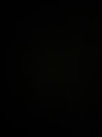 Op zoek naar een studio in Amsterdam en omstreken., Huizen en Kamers