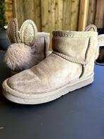 Graceland beige winten Boot – maat 32, Gebruikt, Meisje, Graceland, Overige typen