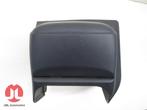 DASHBOARD OPBERGVAK NISSAN MICRA, Auto-onderdelen, Gebruikt, -, -, Ophalen of Verzenden