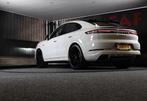 Porsche Cayenne Coupé 3.0 S E-Hybrid / 519 Pk / Head Up / 3, Automaat, Cayenne, Gebruikt, 2995 cc