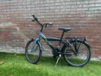 Kinderfiets Lookie xtreme 20 inch, Fietsen en Brommers, Fietsen | Jongens, Ophalen, Gebruikt, 20 inch, Loekie