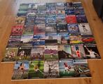 Grote verzameling Staantribune, Boeken, Sportboeken, Ophalen of Verzenden, Zo goed als nieuw, Diverse auteurs, Balsport