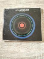 New order - blue monday 1988, Cd's en Dvd's, Cd Singles, Pop, Ophalen of Verzenden
