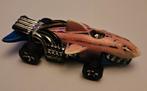Hotwheels sharkruiser, Ophalen of Verzenden, Nieuw, Roze, Overige materialen
