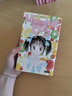 Marmalade Boy Manga 1-8 (complete!), Hobby en Vrije tijd, Overige Hobby en Vrije tijd, Ophalen of Verzenden, Zo goed als nieuw
