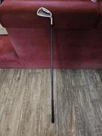 Mizuno MX-23 Single 7 Stiff iron Golfclub, Ophalen, Gebruikt, Club, Mizuno