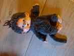 MONCHHICHI SEKIGUCHI, Verzamelen, Ophalen of Verzenden, Huis en Inrichting