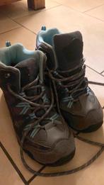 Wandelschoenen, Ophalen of Verzenden, Gebruikt, Schoenen