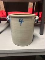 Keulse pot, Antiek en Kunst, Antiek | Keramiek en Aardewerk, Ophalen of Verzenden