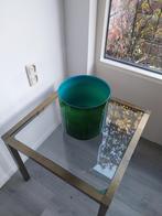 DutZ? bloempot, Tuin en Terras, Bloempotten, Ophalen, Steen, Rond, Binnen