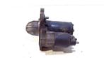 Startmotor Mini Mini, Onderdelen@venauto.nl, Van der Ven Autorecycling B.V., Gebruikt, Ophalen of Verzenden