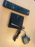 Formuler Z8 decoder, Ophalen of Verzenden, Zo goed als nieuw