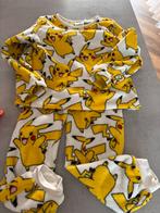 Kledingpakket jongens maat 122-128, Kinderen en Baby's, Ophalen of Verzenden, Gebruikt, Maat 128