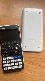 Casio computer rekenmachine fx-cg50, Ophalen of Verzenden, Grafische rekenmachine, Zo goed als nieuw