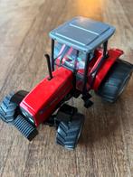 Siku Massey Ferguson 4270 Tractor - Nieuw!, Ophalen of Verzenden, Nieuw, Tractor of Landbouw, SIKU