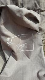 Stoeltje quochuo camping vissers, Ophalen of Verzenden