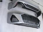 Audi RS7 C8 set bumpers. Voorbumper achterbumper, Auto-onderdelen, Overige Auto-onderdelen, Gebruikt, Ophalen, Audi