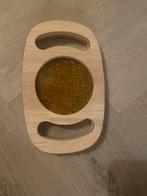 Tickit Glitterpaneel, Kinderen en Baby's, Ophalen, Zo goed als nieuw