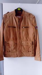 Zgan tussenjas Pepe jeans maat 152, Ophalen of Verzenden, Zo goed als nieuw, Meisje, Jas