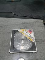 Top Craft Cirkelzaagbladen Set - Nieuw in koffer, Ophalen of Verzenden, Nieuw, Cirkelzaag, Top Craft