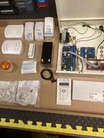 Aritech ATS 1500A-1P-MM Alarmsysteem Compleet, Doe-het-zelf en Verbouw, Ophalen, Beweging, Detector, Sensor of Melder, Zo goed als nieuw