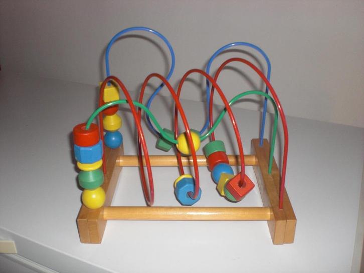 speelgoed  7 stuks voor €7, Kinderen en Baby's, Speelgoed | Overig, Jongen of Meisje, Ophalen of Verzenden