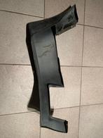 Porsche 930 bumperverlengstuk turbo look / speedster, Porsche, Nieuw, Ophalen of Verzenden, Bumper