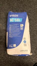 Egaline, Overige materialen, 30 cm of meer, 50 tot 150 cm, Overige typen