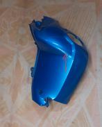 BMW K1200R Sport linker tankdeel, Ophalen of Verzenden, Gebruikt