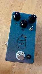 JHS Moonshine V1 Overdrive gitaarpedaal, Ophalen of Verzenden, Gebruikt
