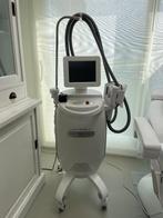 Cryolipolyse + EMS te koop, Witgoed en Apparatuur, Persoonlijke-verzorgingsapparatuur, Ophalen, Gebruikt, Overige typen