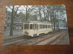 L30 - Den Haag - Tram - Statenlaan - Mooi/Oud, Ophalen of Verzenden, Zuid-Holland