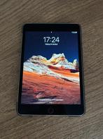 iPad Mini 4 - 32GB, Computers en Software, Apple iPads, 32 GB, Zwart, 8 inch, Ophalen of Verzenden