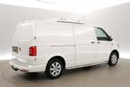 Volkswagen Transporter 2.0 TDI L2H1 | 140PK | MARGE | Koelwa, Voorwielaandrijving, Euro 5, Gebruikt, 4 cilinders