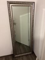 Spiegel Vintage, Huis en Inrichting, Woonaccessoires | Spiegels, Ophalen of Verzenden, Zo goed als nieuw, 150 tot 200 cm, Rechthoekig