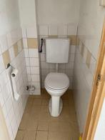 NIEUW! Woonruimte te huur Dokter Wallerstraat, Rhenen