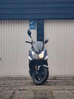 Sym Jet 14 – 50cc – Slechts 2.240 km – Uitstekende Staat, Ophalen, Overige modellen, Maximaal 45 km/u, Zo goed als nieuw