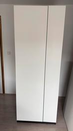 IKEA Pax kledingkast, Ophalen, Overige materialen, 200 cm of meer, 50 tot 100 cm