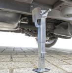 Camper steunen achterzijde 330-530 MM tot 500 KG ACTIE, Caravans en Kamperen, Ophalen of Verzenden, Nieuw