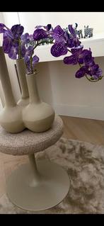 Vloerkleden vloerbedekking shine vleug kuster, Ophalen of Verzenden, Zo goed als nieuw, Minder dan 10 m², Tapijt