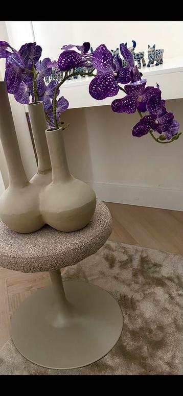 Vloerkleden vloerbedekking shine vleug kuster beschikbaar voor biedingen