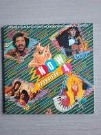 Various Artists - Now That's What I Call Music 4 2LP., Ophalen of Verzenden, Gebruikt, 12 inch, Pop