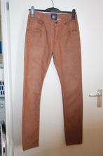 maat 176 Nette terra jongensjeans, Kinderen en Baby's, Kinderkleding | Maat 176, Ophalen of Verzenden, Zo goed als nieuw, Jongen