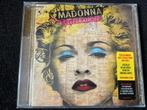 Madonna, Celebration, The Ultimate Hits Collection on 2 cd’s, Ophalen of Verzenden, Zo goed als nieuw