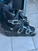 Roces Skeelers dames maat 39, Sport en Fitness, Ophalen, Gebruikt, Roces, Dames