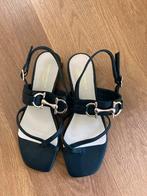 Tosca Blu studio, maat 38, Tosca Blu Studio, Verzenden, Zwart, Nieuw