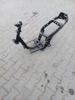 Zip 4t frame, Ophalen of Verzenden