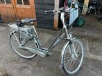 RIH elektrische fiets - defect, Minder dan 30 km per accu, Gebruikt, 47 tot 51 cm, Ophalen