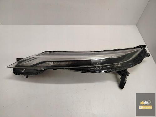 Nissan Juke II F16 LED DRL links Lamp Ideaal, Auto-onderdelen, Verlichting, Nissan, Gebruikt, Ophalen of Verzenden